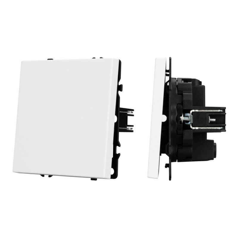 Выключатель Arlight 054234