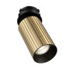 Спот Citilux CL512S13R