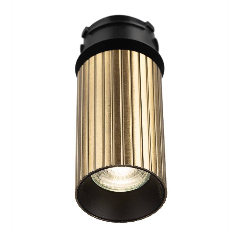 Спот Citilux CL512S13R
