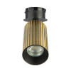 Спот Citilux CL512S13R
