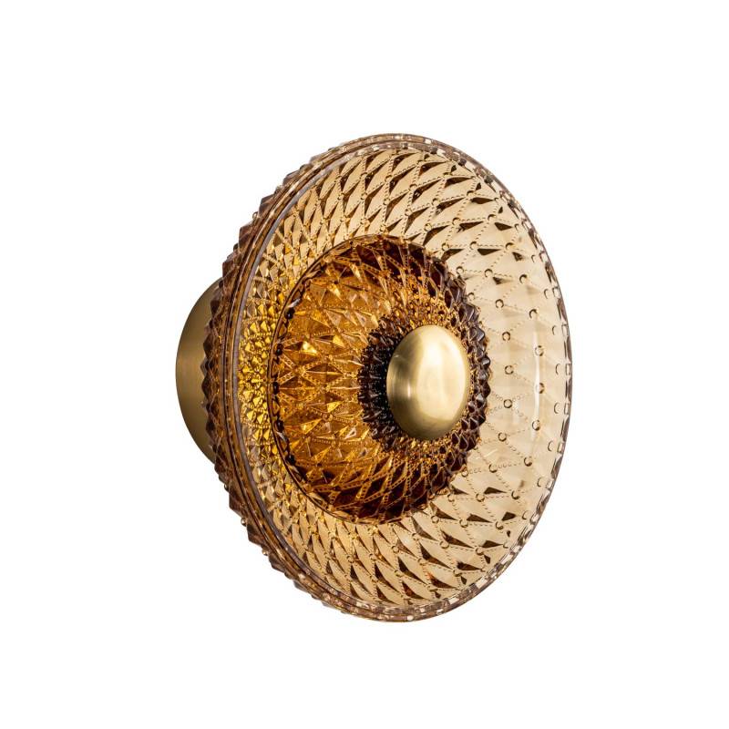 Бра MODELUX MS.6671.250 BS