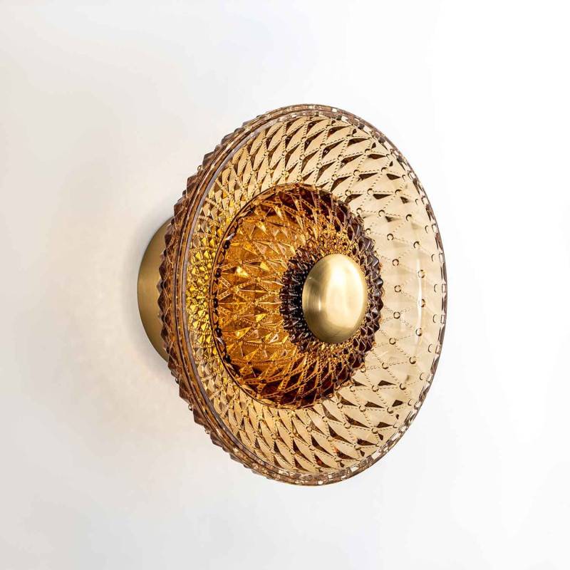 Бра MODELUX MS.6671.250 BS