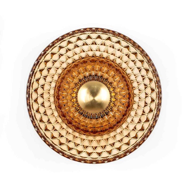 Бра MODELUX MS.6671.250 BS