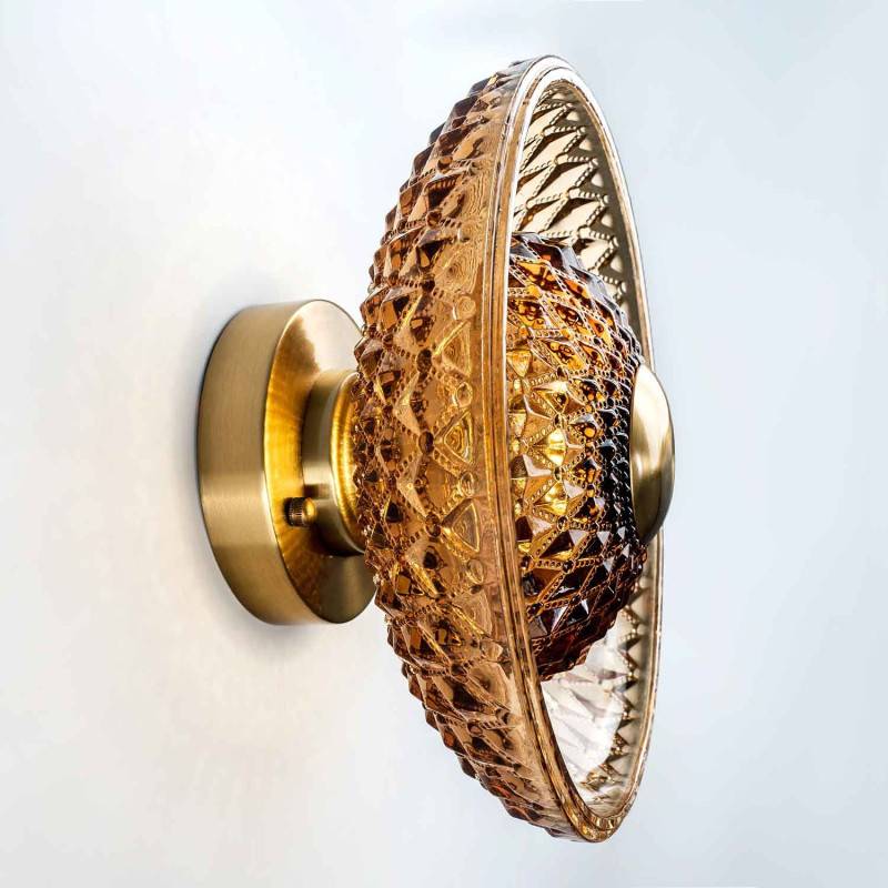 Бра MODELUX MS.6671.250 BS