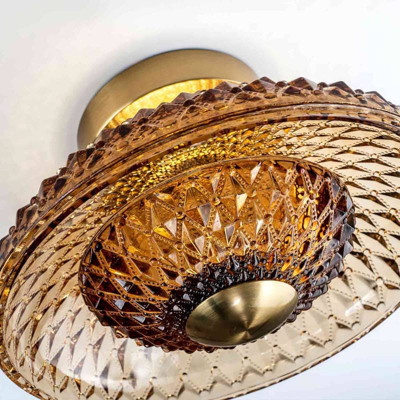 Бра MODELUX MS.6671.250 BS