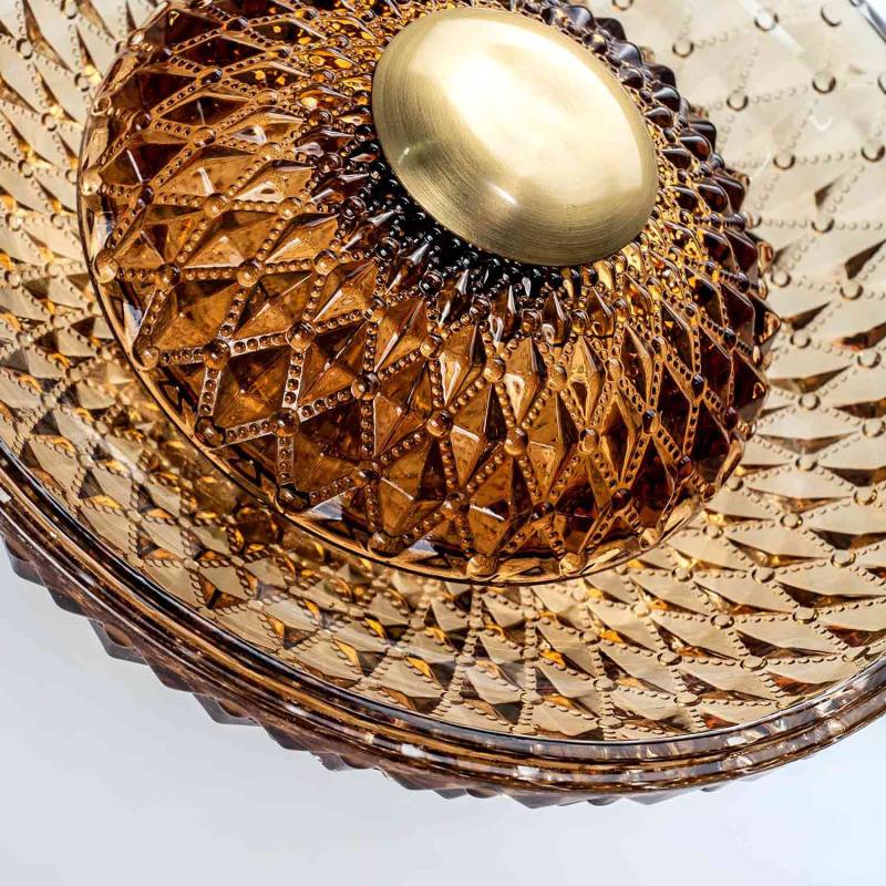 Бра MODELUX MS.6671.250 BS