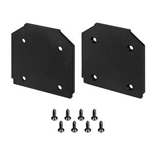 Заглушка Arlight 056760