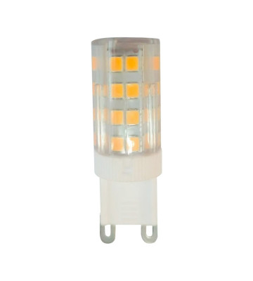 Светодиодная лампа Kink Light L09409(3000K)