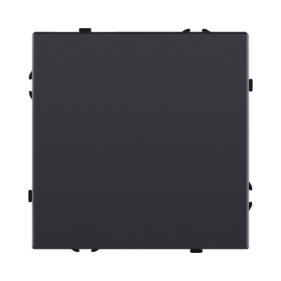 Выключатель KOLLINGER EC-001BK