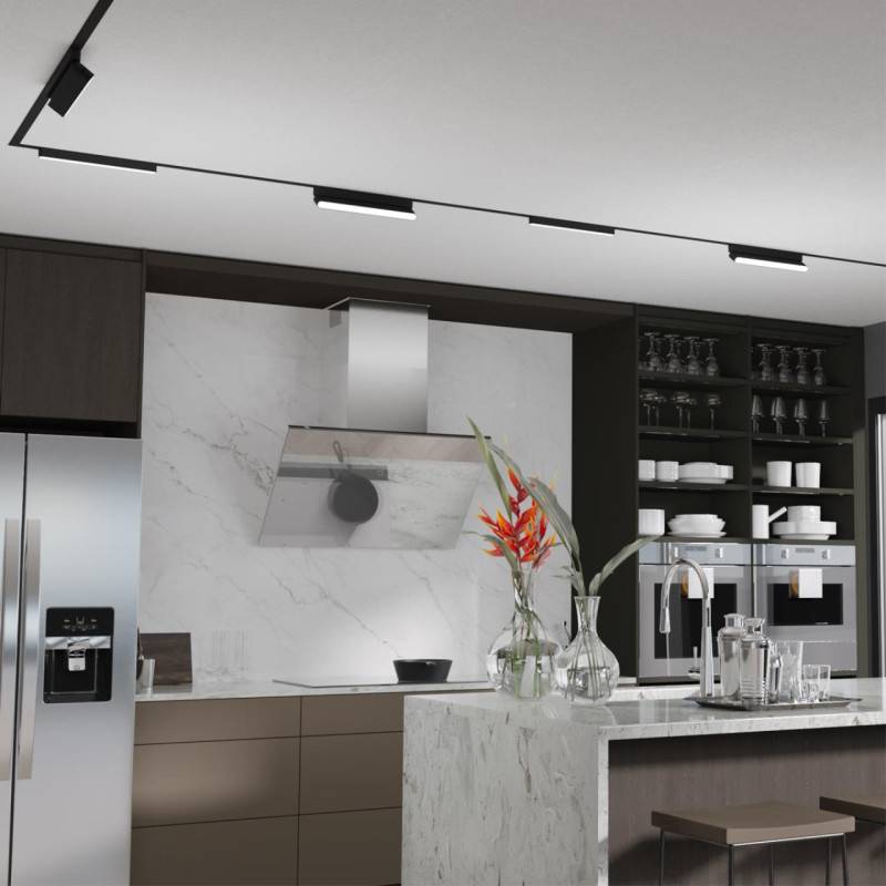 Адаптер Novotech 359066