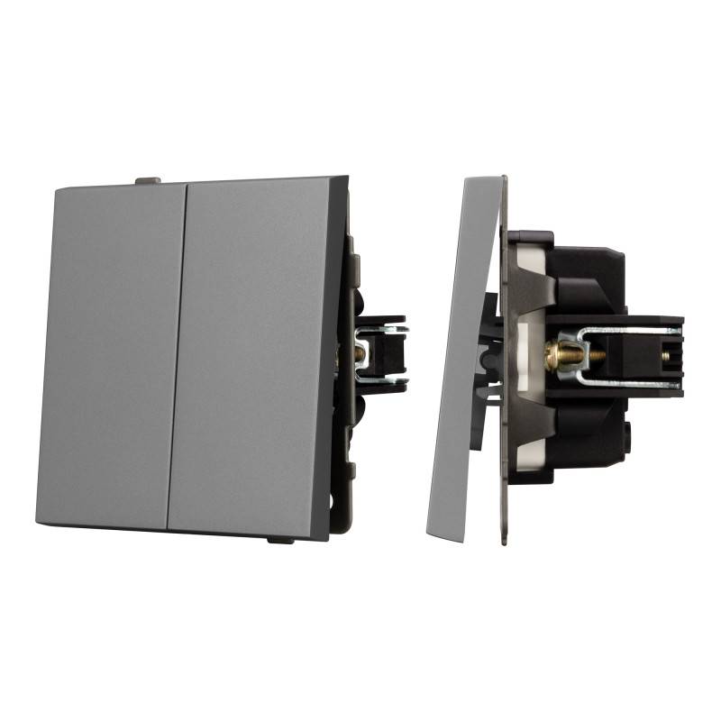 Выключатель Arlight 054068