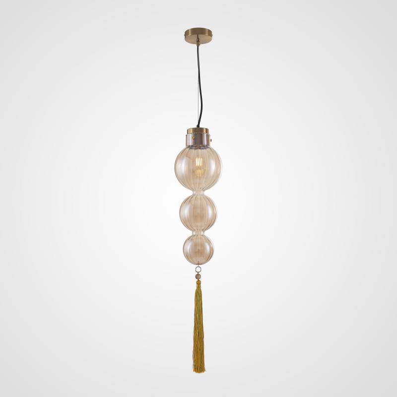 Подвесной светильник ImperiumLoft 248524-22