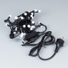Светодиодная гирлянда ARdecoled 025578