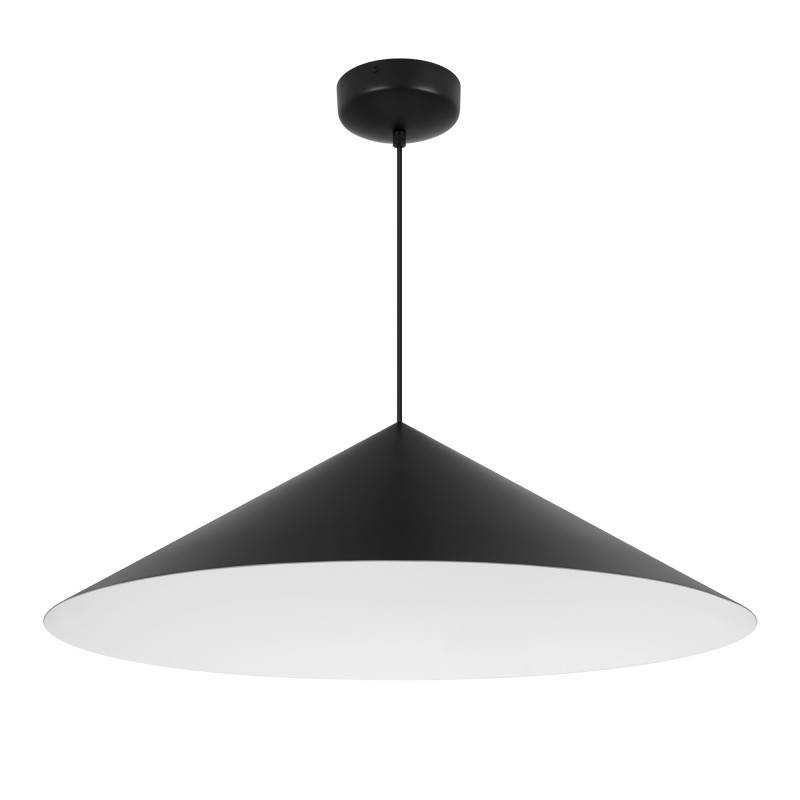 Подвесной светильник Arlight 054162