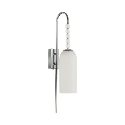 Бра LUMION 8270/1W