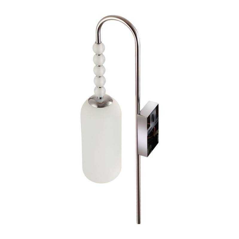 Бра LUMION 8270/1W