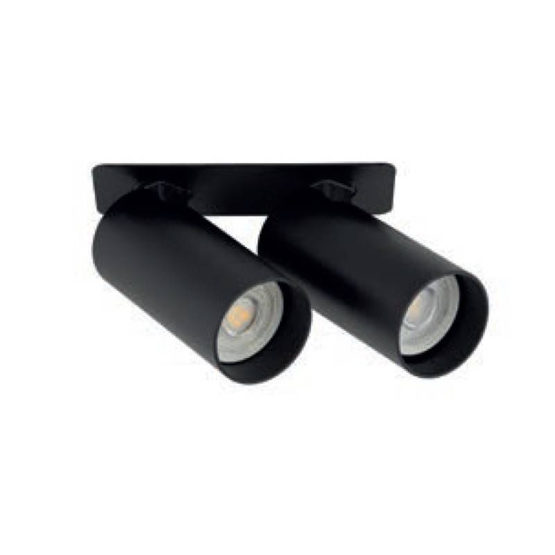 Спот Nowodvorski 11442