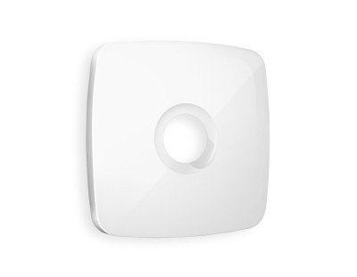 Клавиша/Накладка Ambrella Volt OP1130