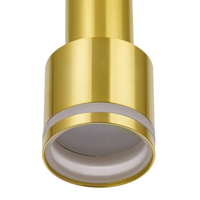 Подвесной светильник Citilux CL565012