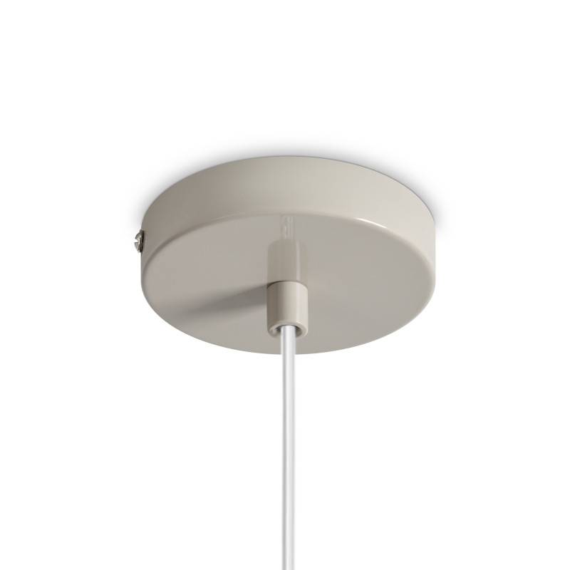 Подвесной светильник Freya FR5218PL-01CR