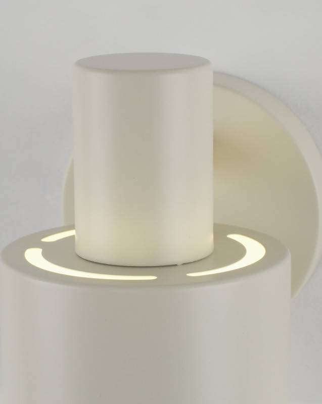 Спот Moderli V11272-1W