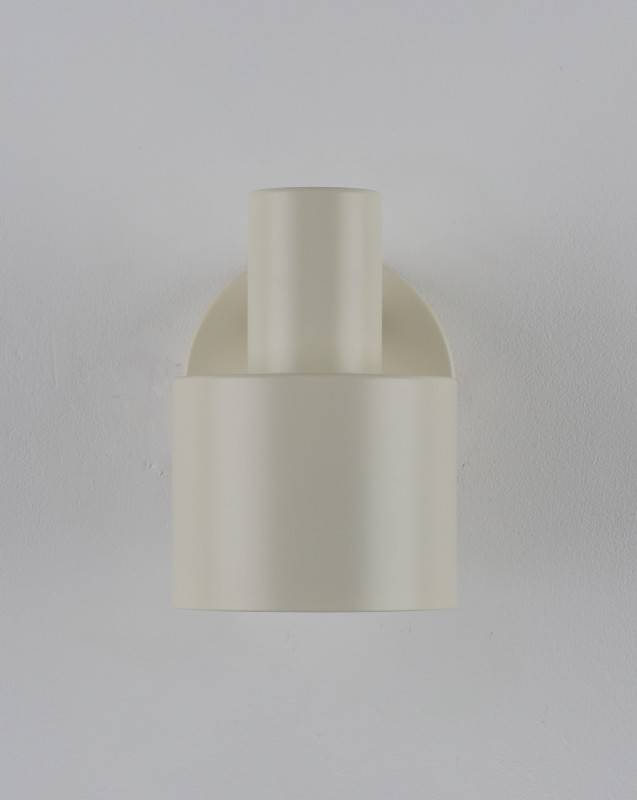 Спот Moderli V11272-1W