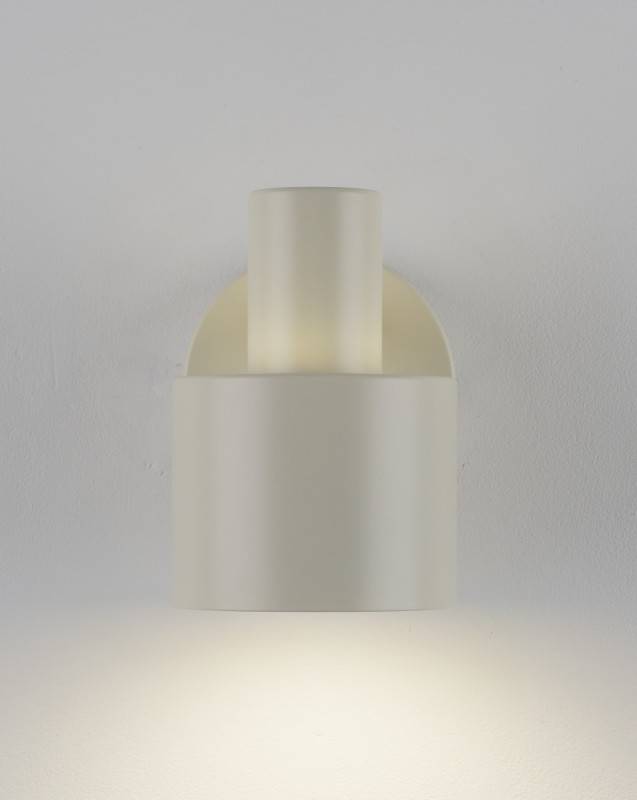 Спот Moderli V11272-1W