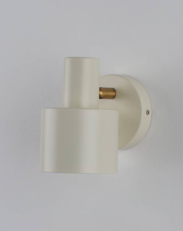 Спот Moderli V11272-1W