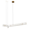 Подвесной светильник LOFT IT 10554/1200
