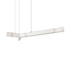 Подвесной светильник LOFT IT 10554/1200