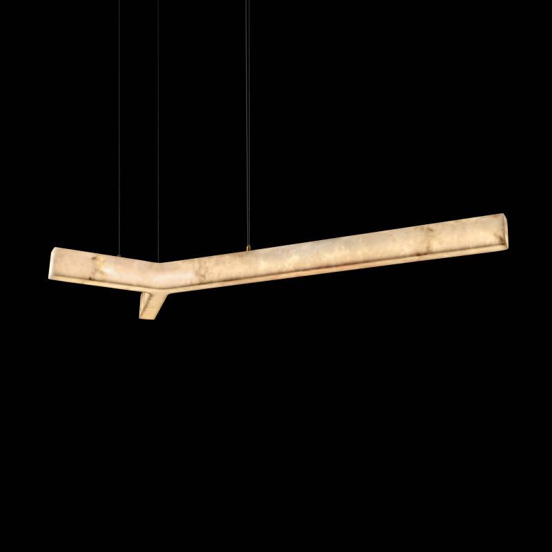 Подвесной светильник LOFT IT 10554/1200
