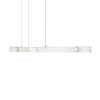 Подвесной светильник LOFT IT 10554/1200