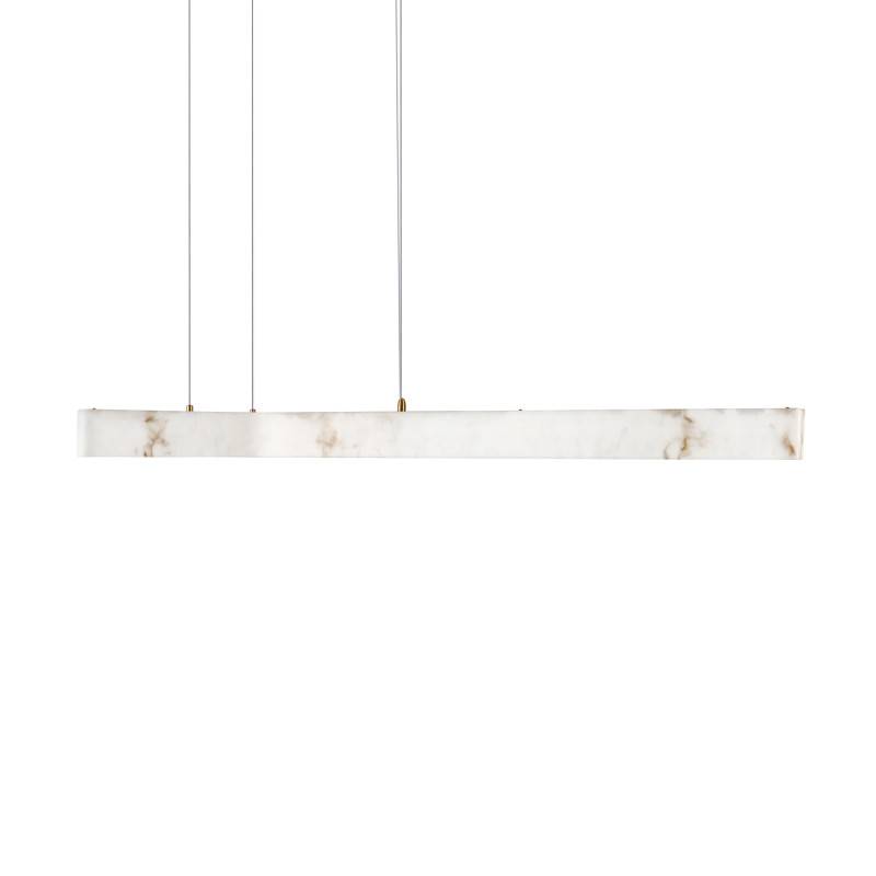 Подвесной светильник LOFT IT 10554/1200