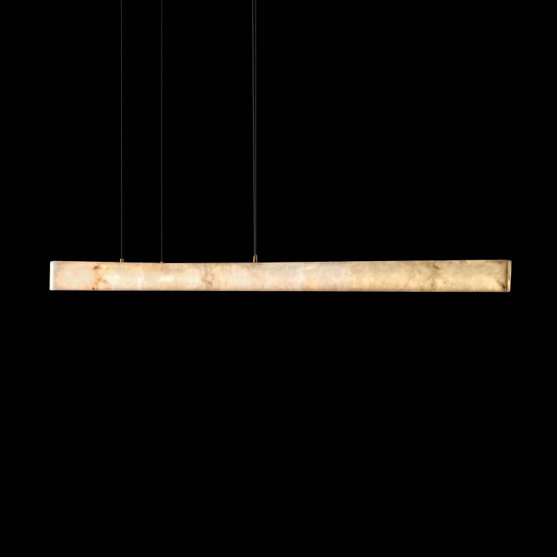 Подвесной светильник LOFT IT 10554/1200