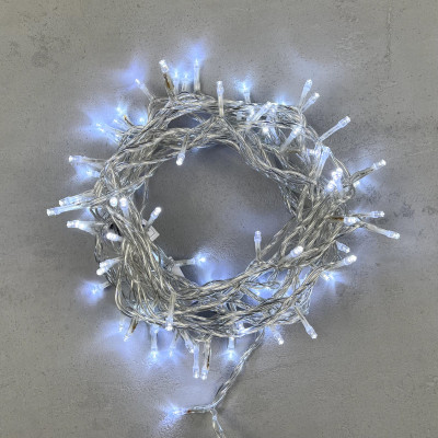 Светодиодная нить Laitcom PST100-10-2W