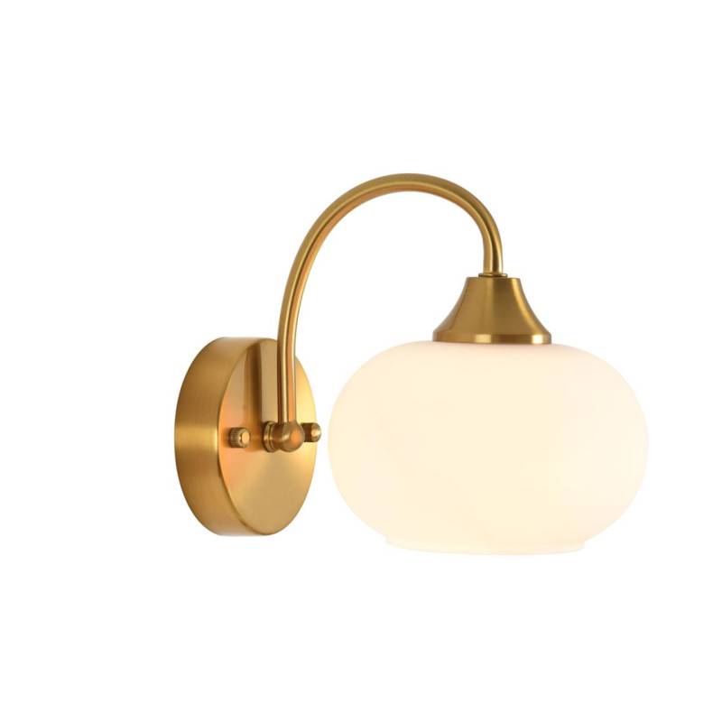 Бра LUMION 8323/1W