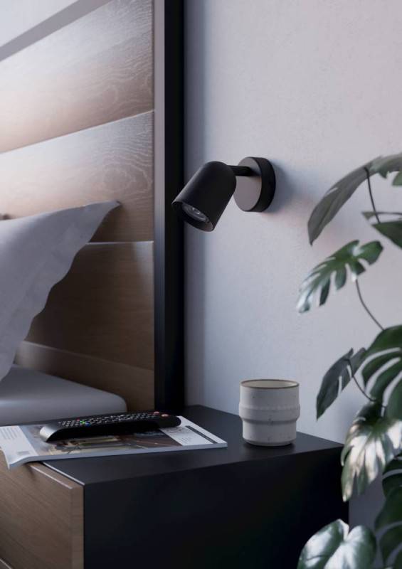 Спот EGLO 901952