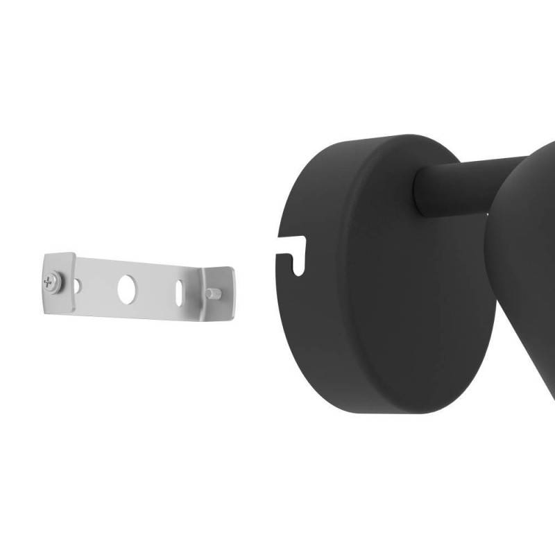 Спот EGLO 901952