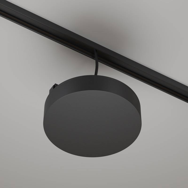 Драйвер Maytoni Technical TRA172DR- 200W-DS-B