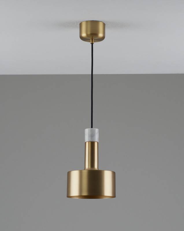 Подвесной светильник Moderli V11318-1P