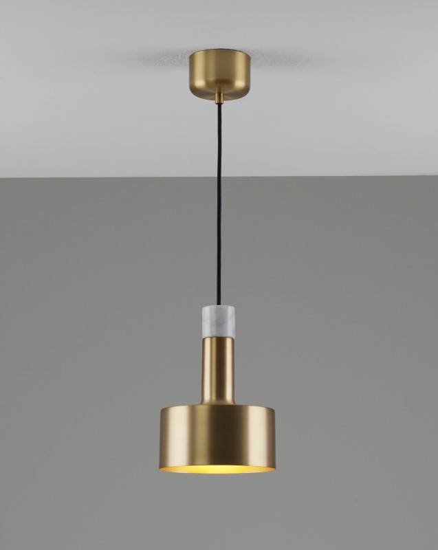 Подвесной светильник Moderli V11318-1P