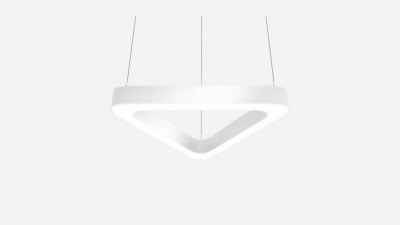 Офисный светильник Siled 7371440