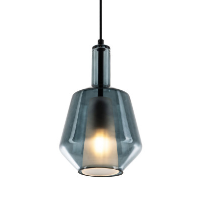 Подвесной светильник MODELUX MD.1447.1