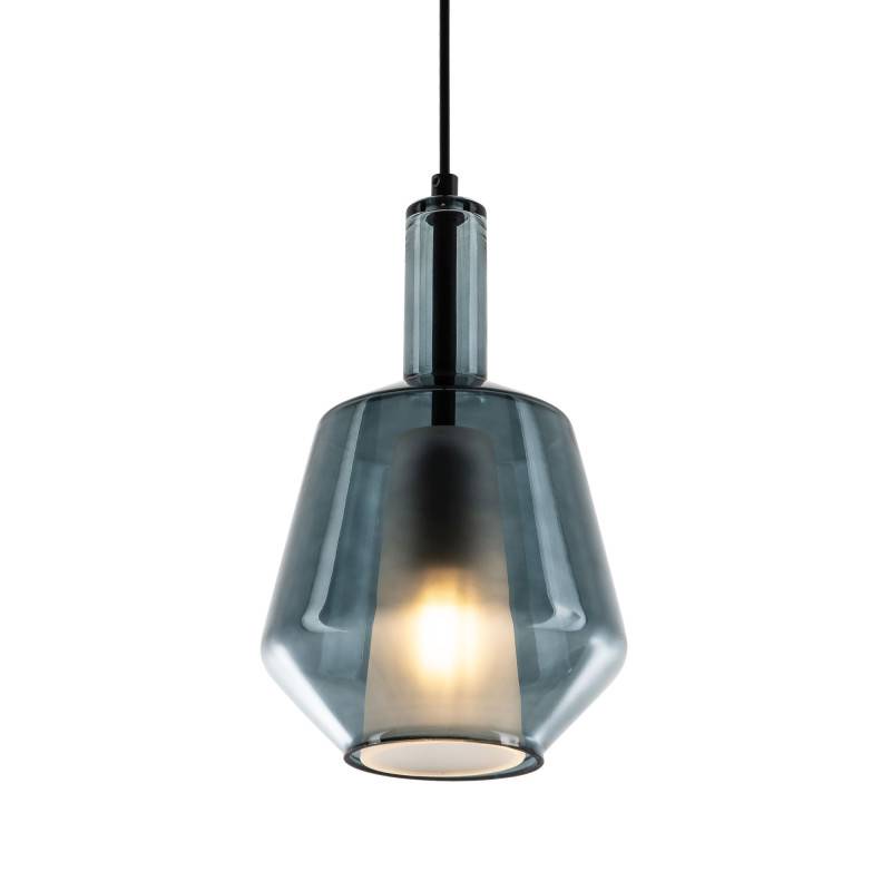 Подвесной светильник MODELUX MD.1447.1