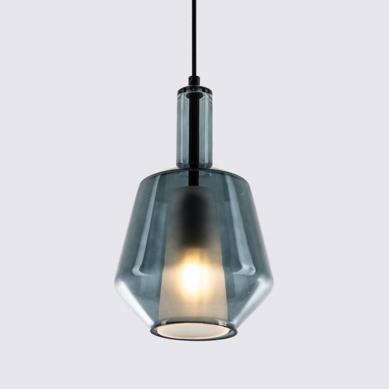 Подвесной светильник MODELUX MD.1447.1