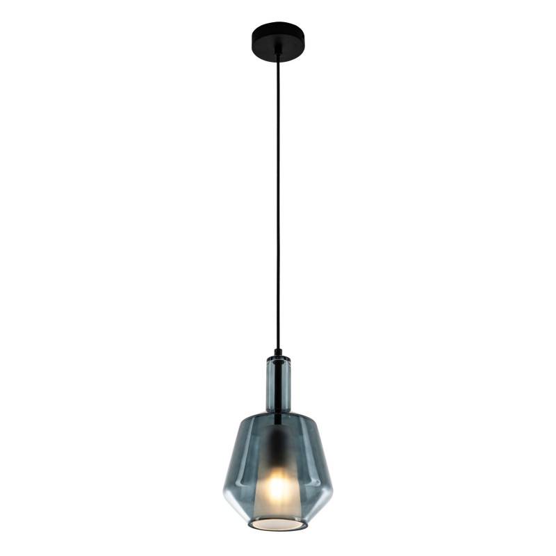 Подвесной светильник MODELUX MD.1447.1