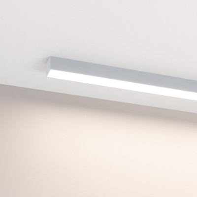 Офисный светильник Arlight 052313