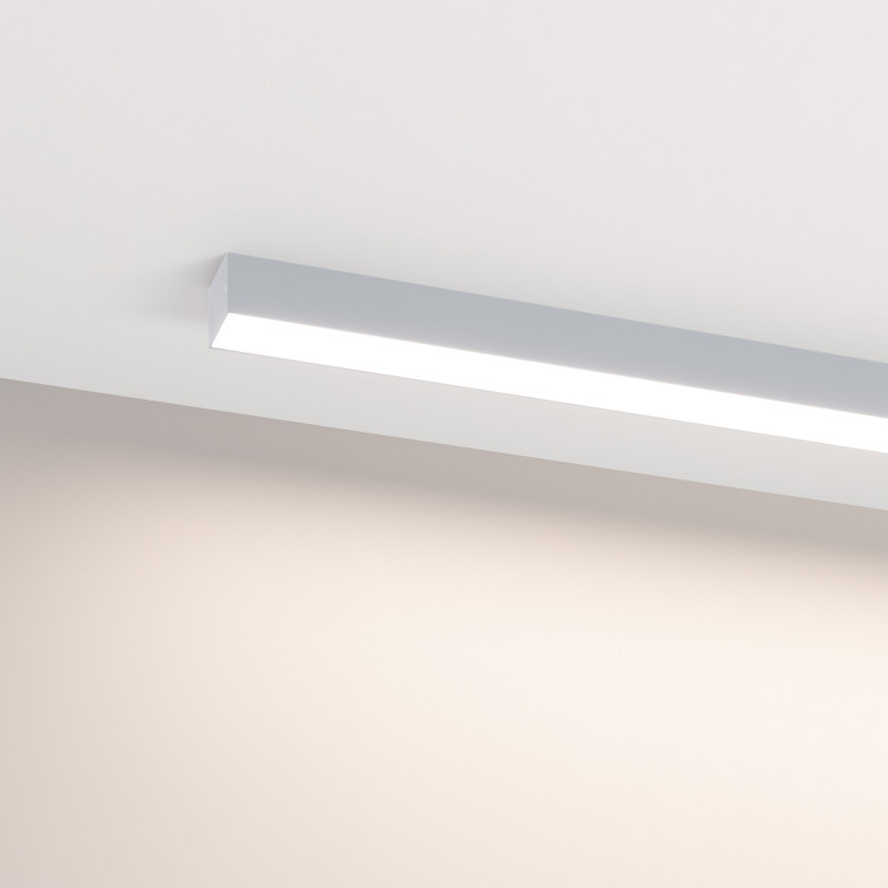 Офисный светильник Arlight 052313