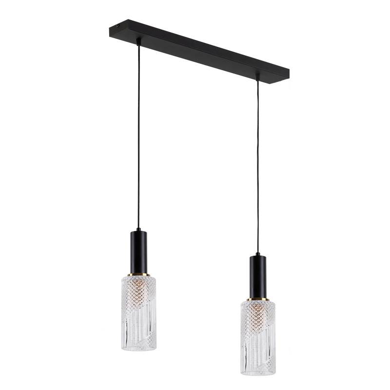 Подвесной светильник MODELUX MD.0609.2