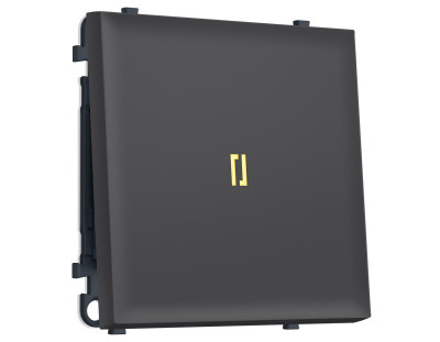 Выключатель Ambrella Volt MS902030
